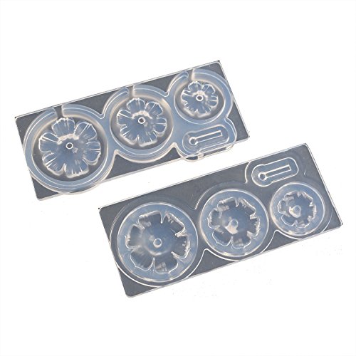 �T�����X ���W���N���t�g�p �\�t�g���[���h �t�����[���̌^A �Ԑc�^�t�� 1�g�� KAM-REJ-646