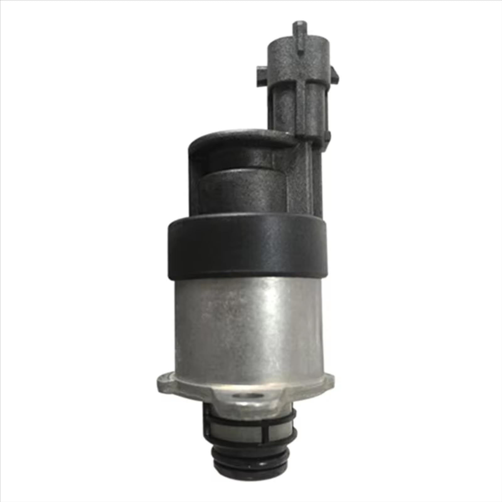 Regulador Presión Rail Compatible Con Kia Para Sedona 2.2 Para Sportage 2.0 2010 Para Sorento 2.0 2.2 2009 2010 Válvula Control Regulador Presión Bomba Combustible Ful