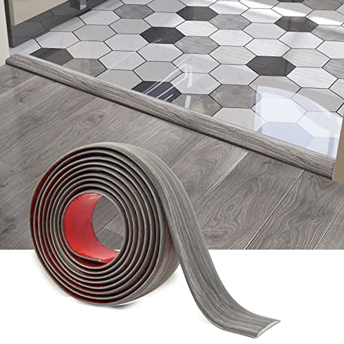 Find The Best Carpet Tile Transition Strip Reviews & Comparison Katynel