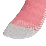 Medias Adidas REAL H SHO GI6472 Rosa