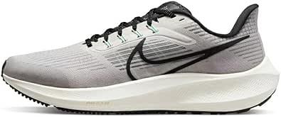 NIKE(ナイキ) エア ズーム ペガサス 39 ランニングシューズ ファントム Air Zoom Pegasus 39 Phantom DH4071-004_27.0