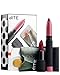 Sephora Beauty Insider Birthday BITE Lip Set