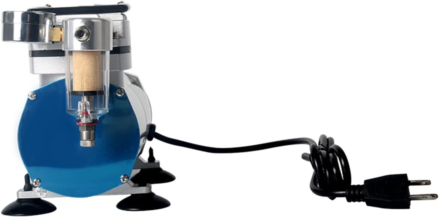 タミヤ　スプレーワーク HG コンプレッサーレボ II ホビーショップ ミュルサンヌ / タミヤ スプレーワーク HG