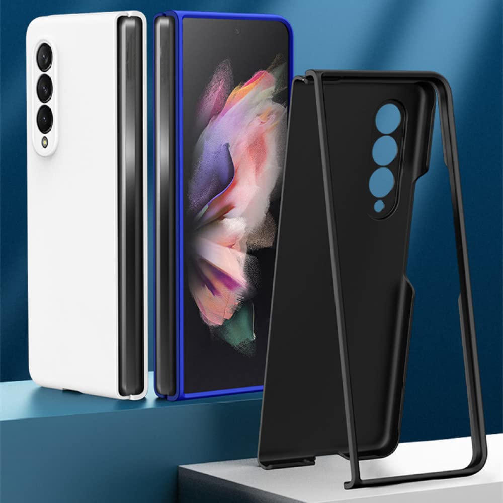 Amazon.co.jp: Samsung Galaxy Z Fold 4 Fold4 5G Fold3 Fold 3 Amazon.co.jp: Samsung Galaxy Z Fold 4 Fold4 5G Fold3 Fold 3