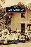San Anselmo