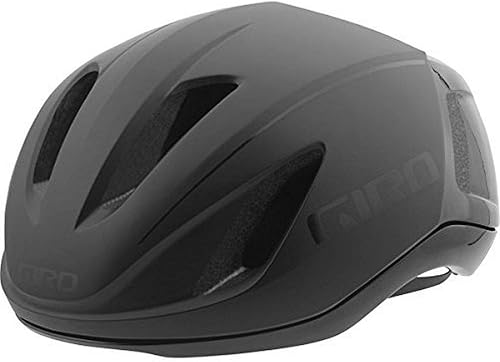 Miniatura 10 de Giro Vanquish MIPS - Casco de ciclismo de carretera para adultos