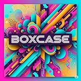 BOXCASE