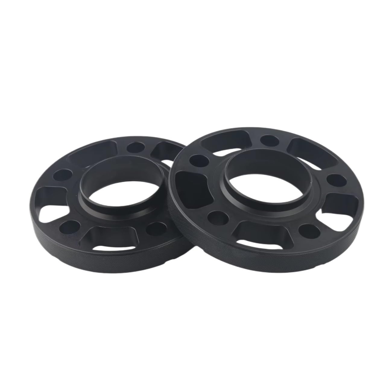 Entretoises Roue Universelles Pour Adaptateur D'entretoise Roue Pour 12 15 20 Mm