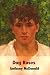 Dog Roses (Dog in the Chapel Book 3)