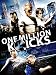 Produktbild DVD - ONE MILLION KLICKS (1 DVD)