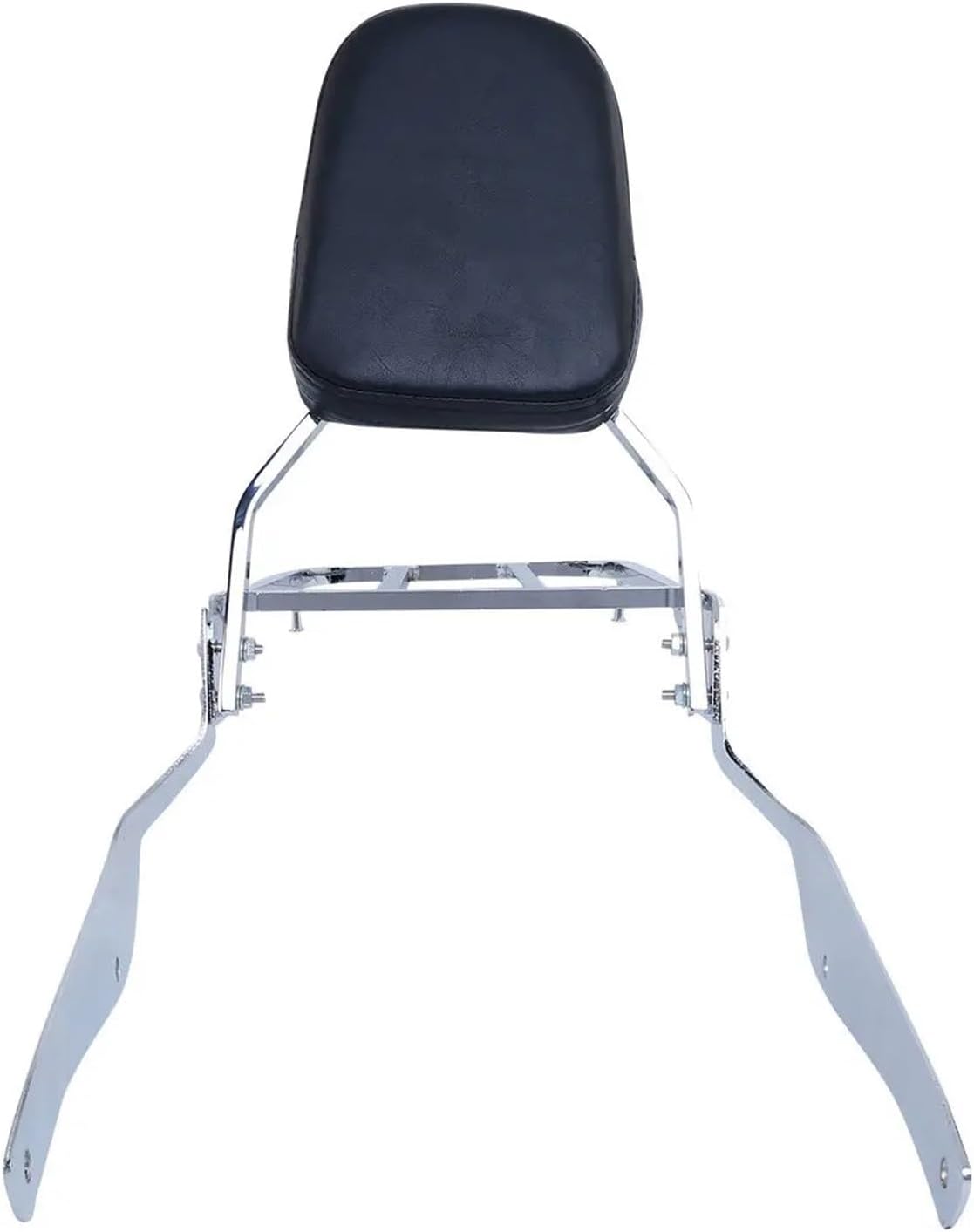 ソテツ 斑入り 5号鉢つき 園芸ネット本店｜[ザ・ファームセレクト