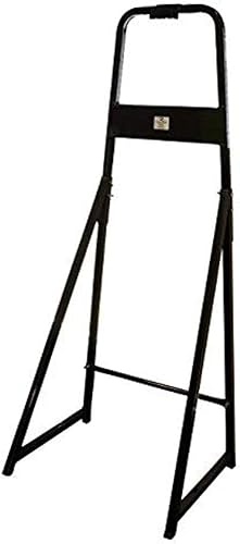 Radians REWSTAND - Soporte para tanque lavaojos, solo soporte, tanque de lavado de ojos no incluido, multicolor, talla única