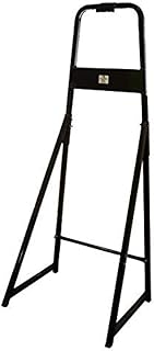 Radians REWSTAND Eyewash Tank Stand, Stand only - Eyewash Tank Not Included, Multi, One Size