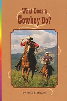 Paperback Reading 2011 English Language Learner Reader Grade 2 Unit 6 Week 4 Book