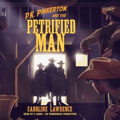 Press Play On This Binge-Worthy Full Audiobook And Feel The Difference.