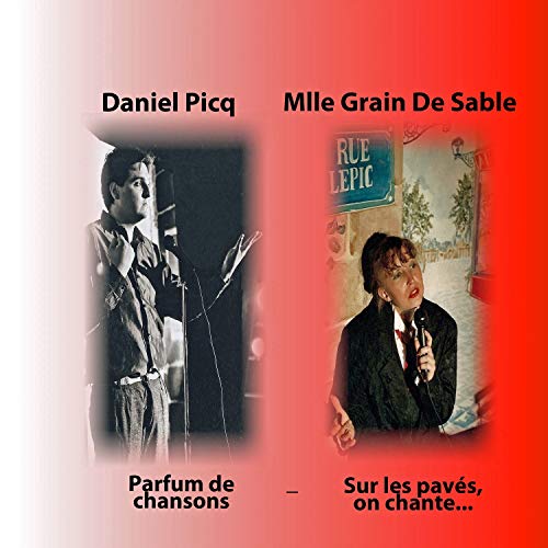 Le manège à chevaux