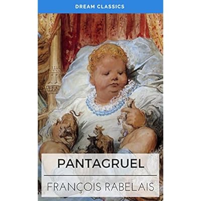 Pantagruel