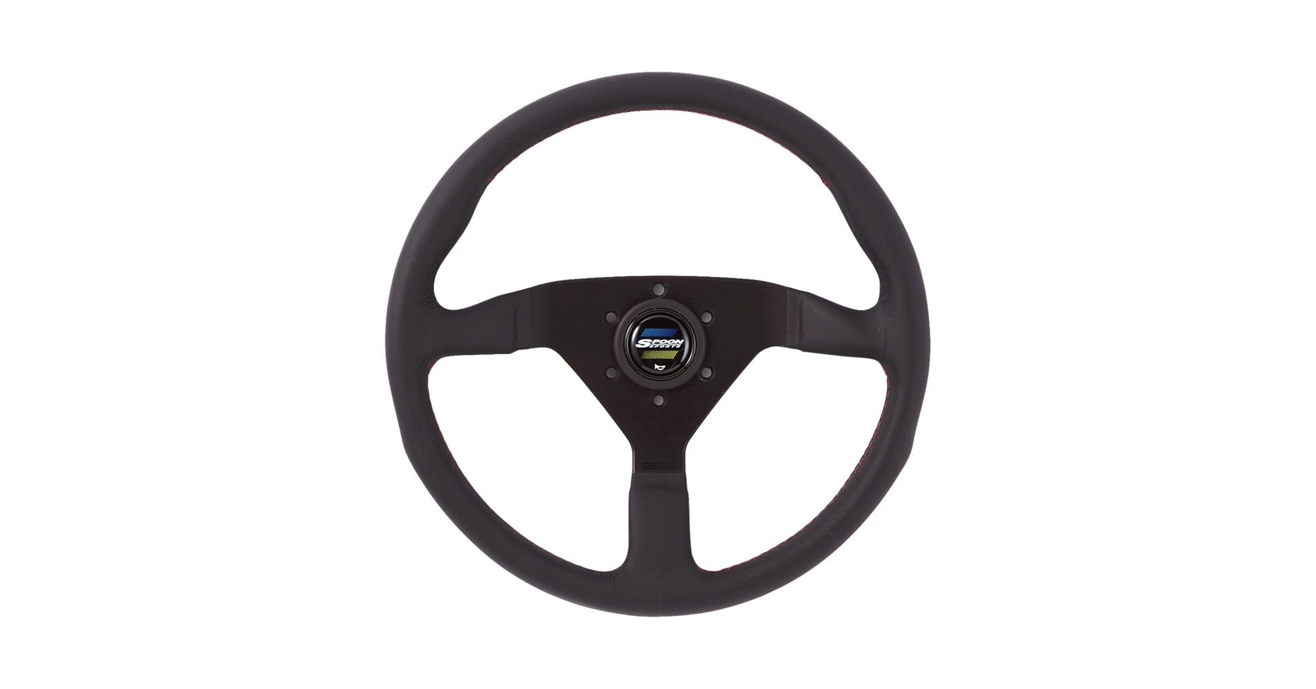 Amazon | スプーン(Spoon) 【SPOON SPORTS ステアリング】MOMO社製 Amazon | スプーン(Spoon) 【SPOON SPORTS ステアリング】MOMO社製