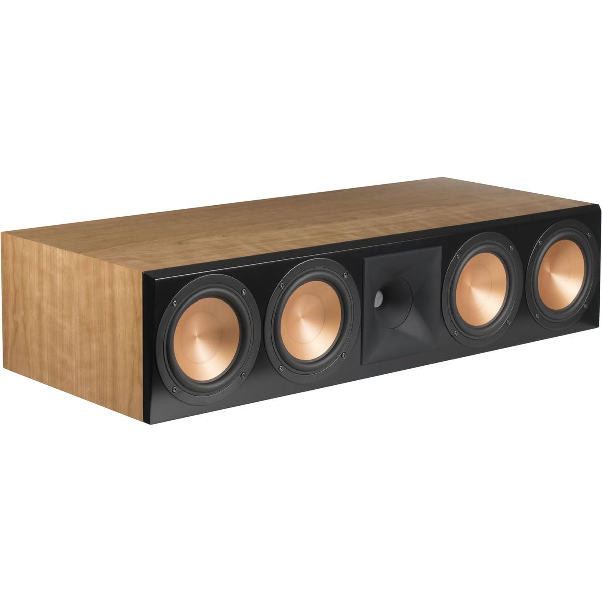 Amazon.com: Klipsch 1065137 RC-64 III Center Channel Speaker