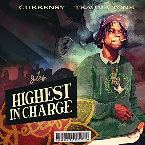  H1 Hummer [Explicit]
