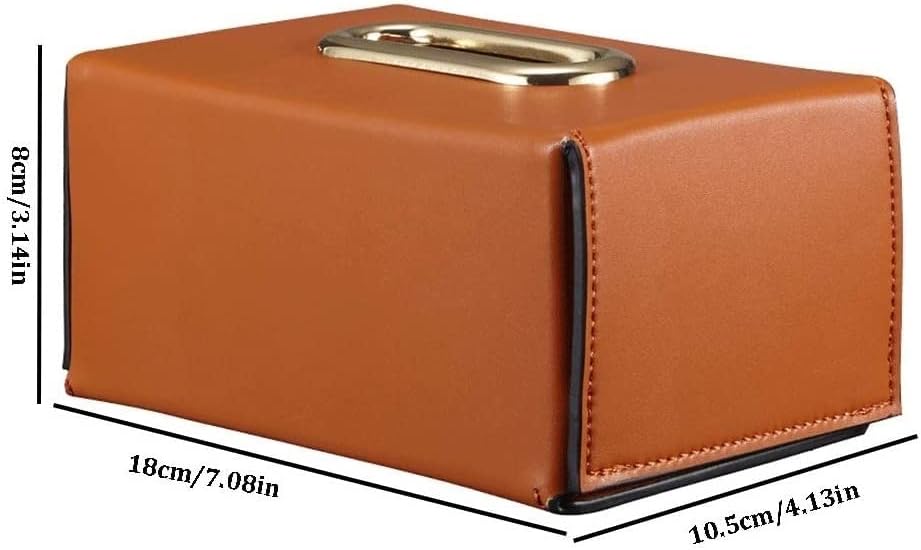 激レア☆柳行李 大小セット 昭和レトロ アンティーク籠 衣装箱 収納