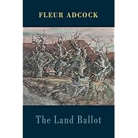 The Land Ballot