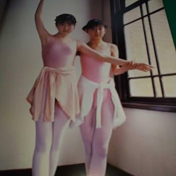 ガールボーイ　2本 61lSarthC0L._AC_SY200_QL15_.jpg