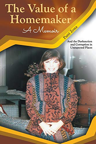 The Value of a Homemaker
