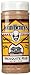 John Henry's East Texas Mesquite Rub BBQ Seasoning Spice - 13 OZ