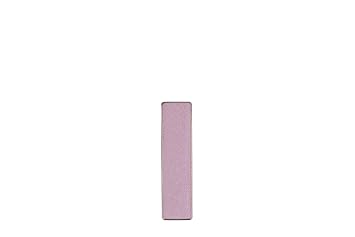 Benecos Natural Prismatic Pink Eyeshadow for Refillable Make Up Palette 0.05 oz