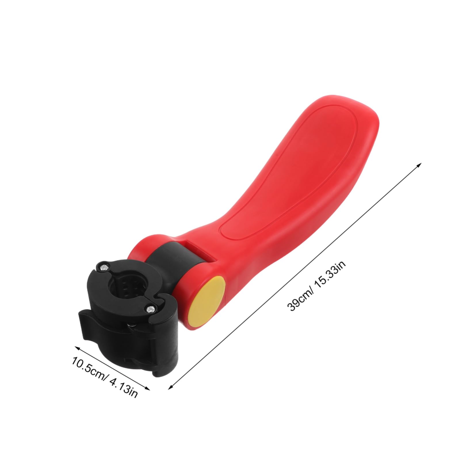 Rollersitz Für Kinder Faltbarer Und Tragbarer Sitz Für Roller Verstellbarer Rollersattel Für Kinderroller Stabile Befestigung Bequemer Sitz Für Outdoor-Fahrten