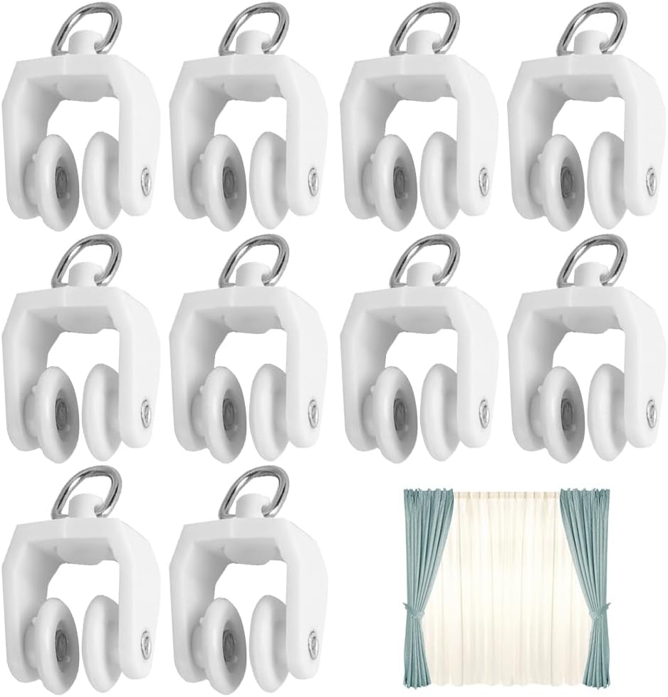 51OFck6qC4L. AC SL1001