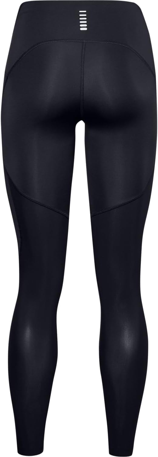 Under Armour Women's Fly Fast 2.0 ColdGear Tight