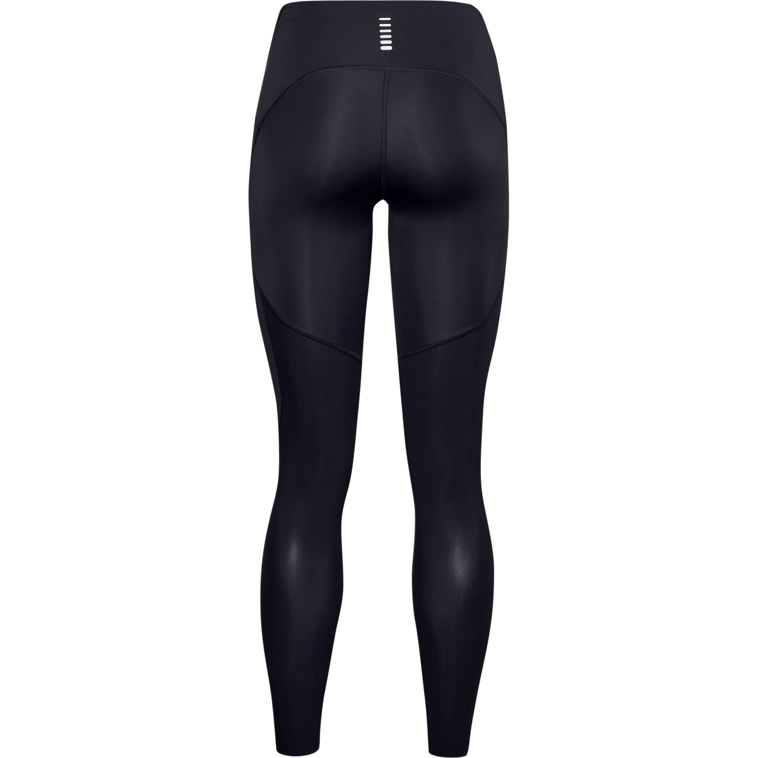 Under Armour Fly Fast 2.0 Heatgear Tight - Legginsy damski