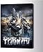 Produktbild Sunsightly QQWER Escape from Tarkov Spiel Poster Wandkunst WandposterDeko WohnzimmerWandbildKein Rahmen 60x90cm24"×36"