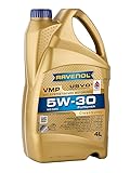 sae 5w-30 motor oil Kompatibel mit (Empfehlungen): Audi Motorsport V31 748 026 | BMW 83210398507 | BMW/Mini 83 21 0 398 508 | Chrysler MS-11106 | Fiat 9.55535-S1 | MB (A 000 989 89 01 10) | MB 229.31 | VW/Audi G 052 195 M2 | VW/Audi G 052 195 M4 | VW/Audi G 052 195 M6