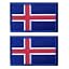 Iceland