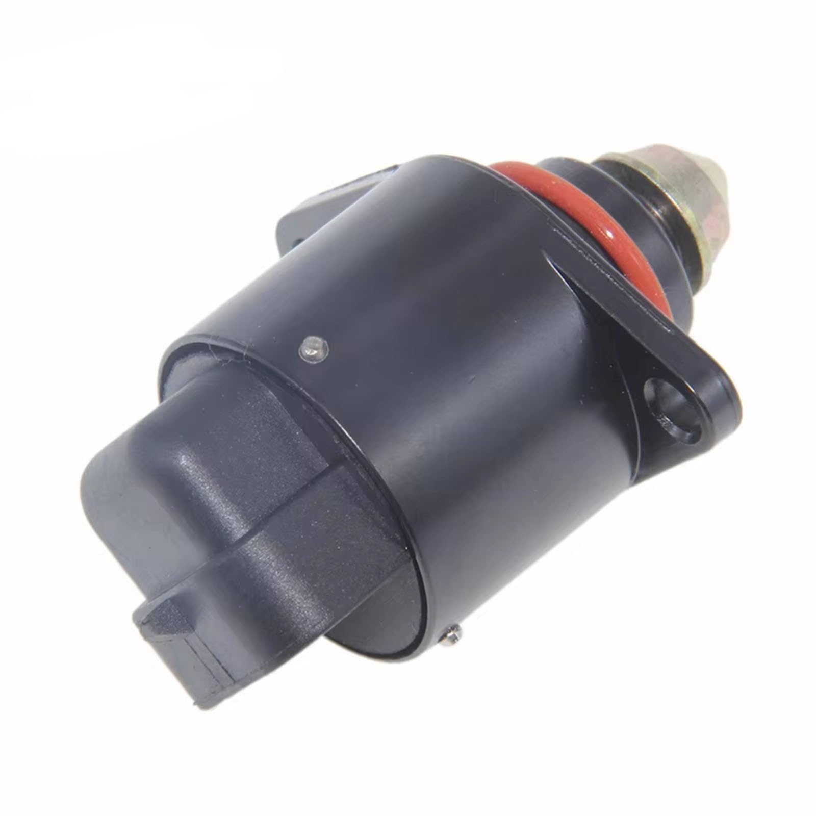 Ynbvgeta One Color Iac Valve Idle Air Control Valve Iac Valve Compatible With Cadillac For Fleetwood For Commercial For Chassis 1994 17112478 Idle Control Valve