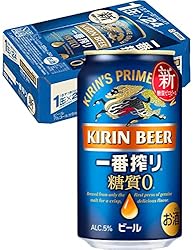 �ڥӡ��� ���������ۥ������ֺ�� �������� 350ml��24��