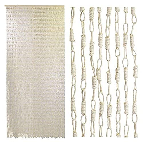 Vacchetti Giuseppe 605750011 Zelt, cremefarben Cover