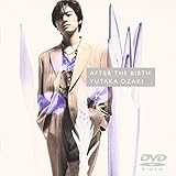 AFTER THE BIRTH [DVD]