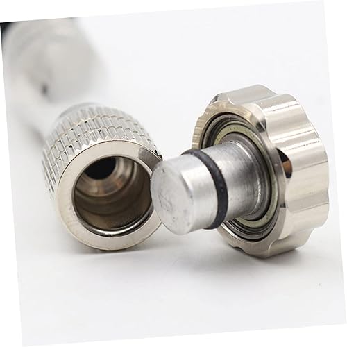 Miniatura 8 de DOITOOL 11 unids1 Unidades Mini taladro de mano fresadora de extremo broca mano izquierda taladro artesanal mini herramienta rotativa miniaturas