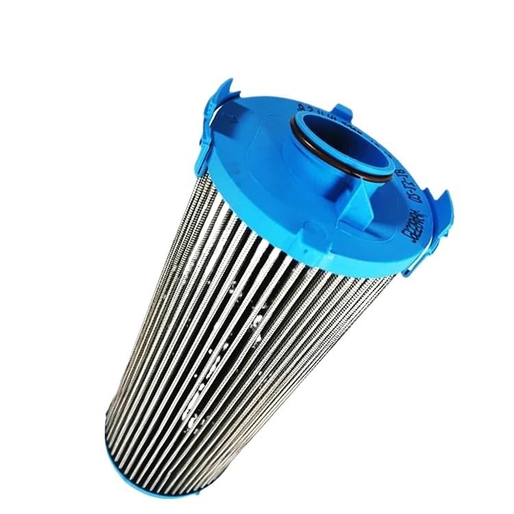 Filter P766959