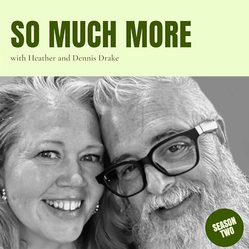 I'm Angry, Are You Angry? A Safe Place For The Anger Incompetent.