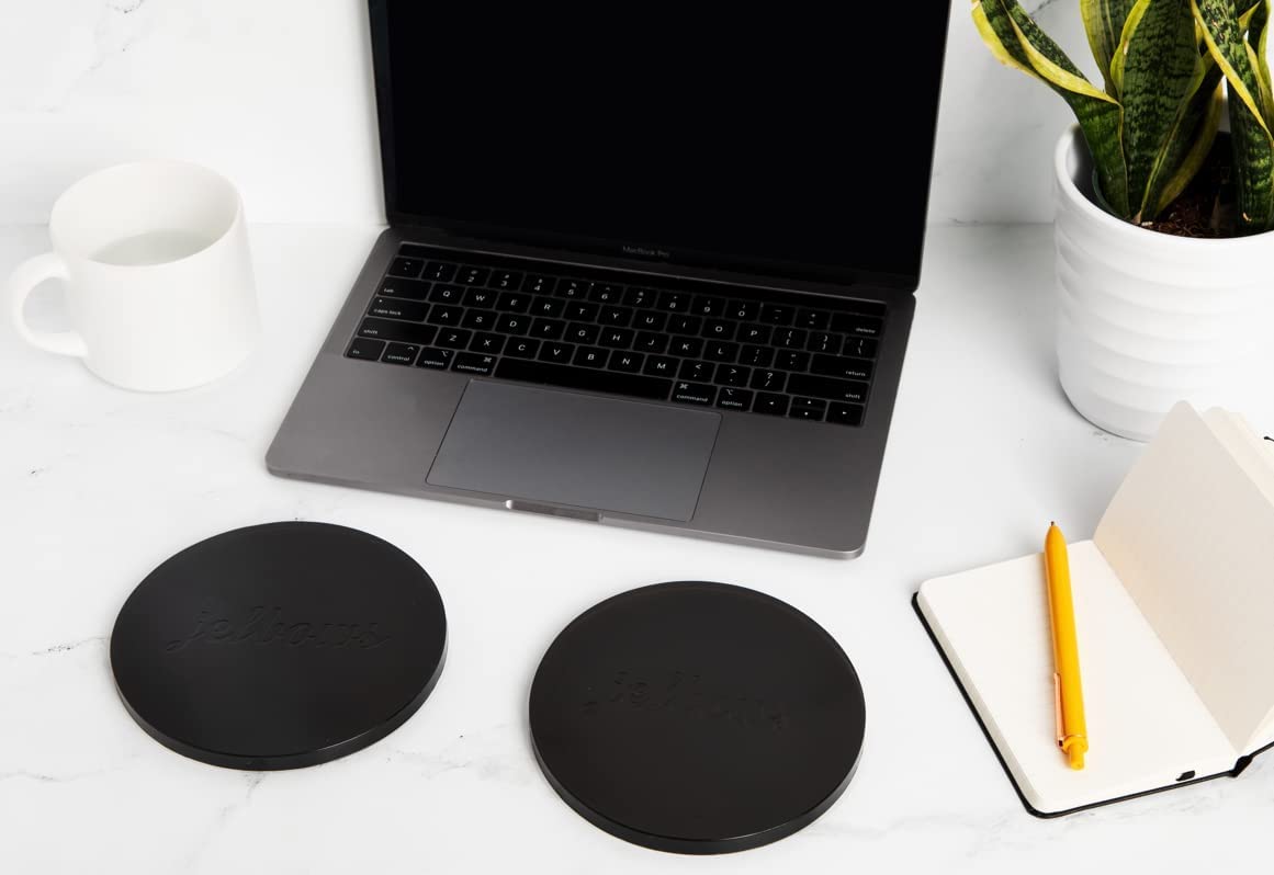 Buy jelbows Ergonomic Gel Wrist Rests for Arms and Elbows The Perfect