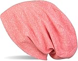 weiches, angenehm zu tragendes Material