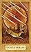 Chrysalis Tarot Deck & Book Set