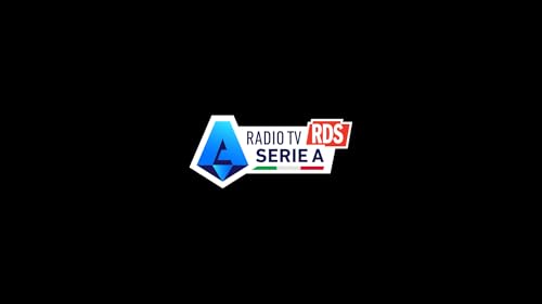 RadioTV Serie A con RDS