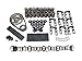 COMP Cams K35-602-8 Big Mutha