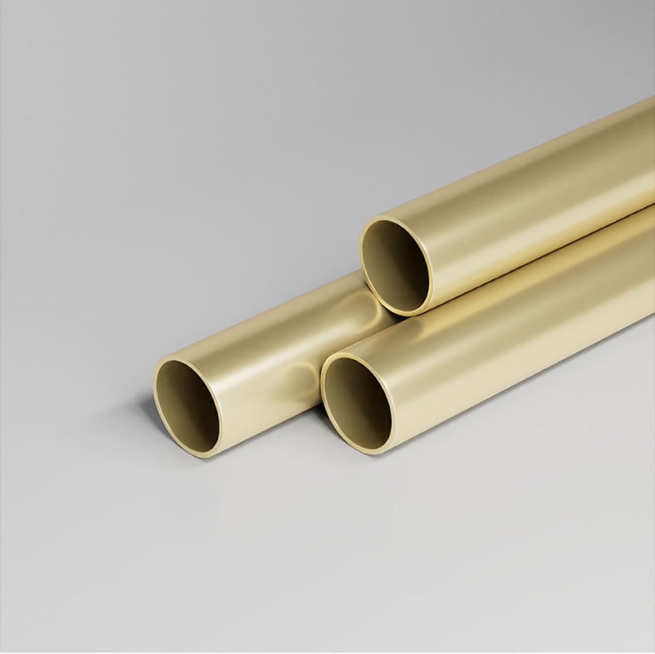 [ムリョ] フラワースタンド 室内 花台 屋外 01 鉢スタンド お花 観葉植物 花瓶 置き台 園芸ラック ベランダ アイアン製 2